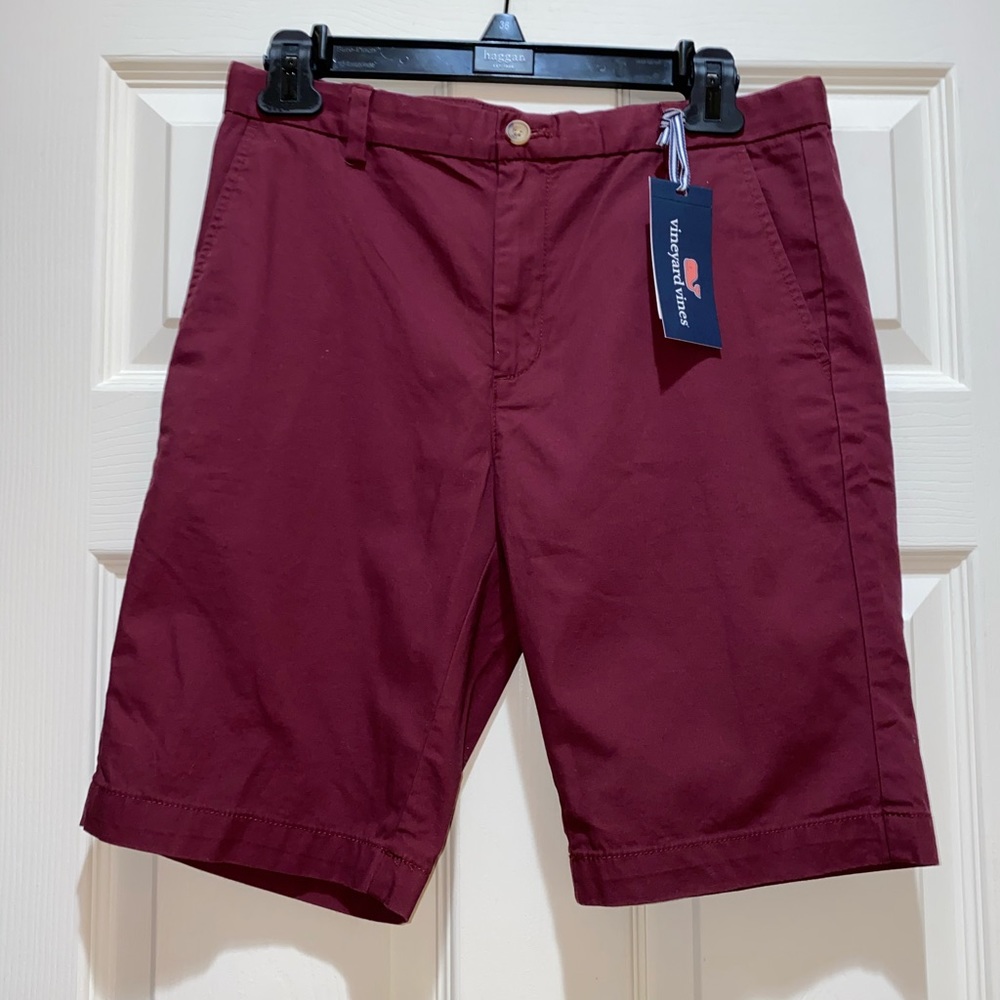 Vineyard Vines Shorts
